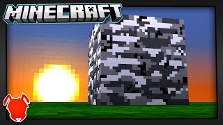 Breaking Minecraft Bedrock...The FINAL Answer!