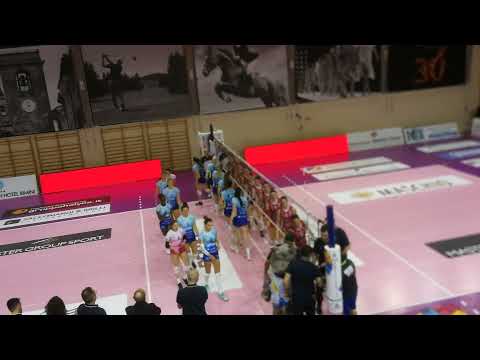 15 dicembre 2019 OMAG SGM - Eurospin Ford Sara Pinerolo