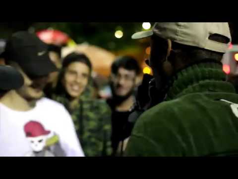 Eldin VS slot #Batalha do tanque