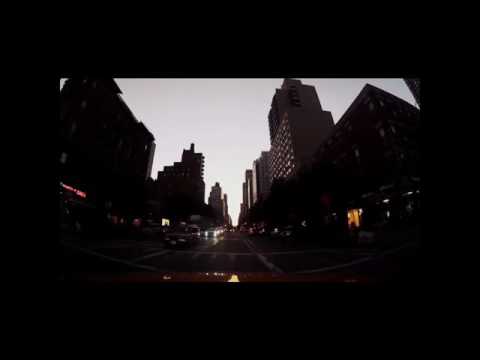 Dj Christasy's Bootleg Track: Main Thing, Robyn, Mr Tophat, Introducing Barry White