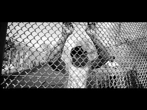 G hot, Nicone   Ein Leben ft  Julian King HD