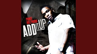 Add It Up