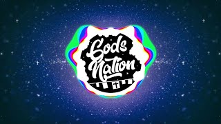 Bright City - Maker Of The Moon (HeZoKo Remix)