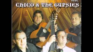 Cheb Aïssa feat Chico &amp; The Gypsies - Abdelkader