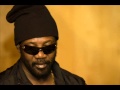 Toots Hibbert and the Maytals y'all !!!