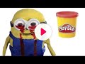 Minion Ways to Die