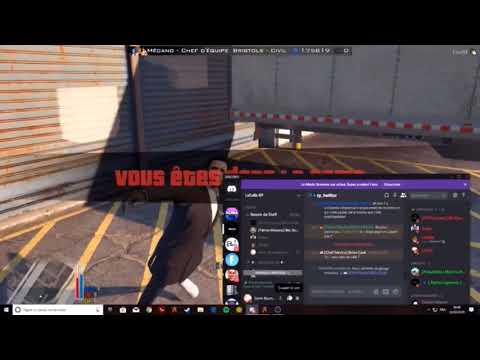 LaSalle INSULTE UN ABONNÉ!!! ( LA FACE CACHÉE DE LaSalle )