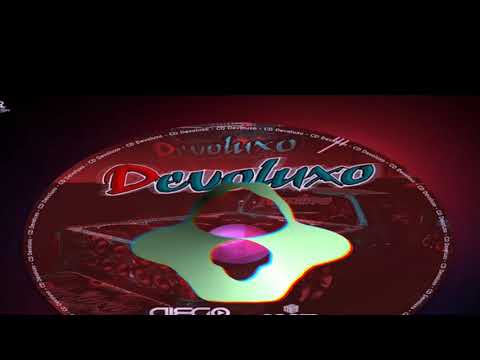 16-CD-DEVOLUXO_-_FUNK_CONSCIENTE_-_DJROGER_AUGUSTO_E_DJDIEGO_COSTA_