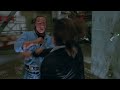 Martial Law 2 Undercover 1991 Final Fight Scene