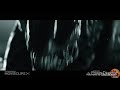 Predators Are Hero S Skillet