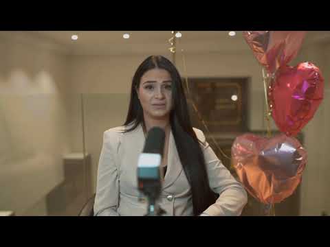 Alexandra SANNINGEN OM JOZ