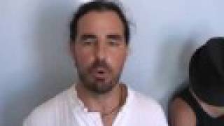 Después: Los Delinquentes, Bebe y Dunáticos