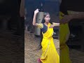 Nache Nagin Gali Gali Katyayani Gond 14 New Dance Video Shorts