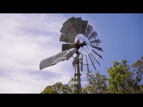 'Yabragunyah' Pilton Valley Road, Upper Pilton, QLD 4361, 0 habitaciones, 0 baños, Lifestyle Property