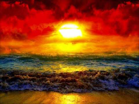 Bagdad Cafe The Trench Town - Give me a chance