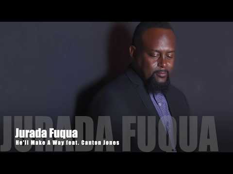 Thumbnail for Make A Way video