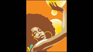 Boney M - Sunny [Extended]