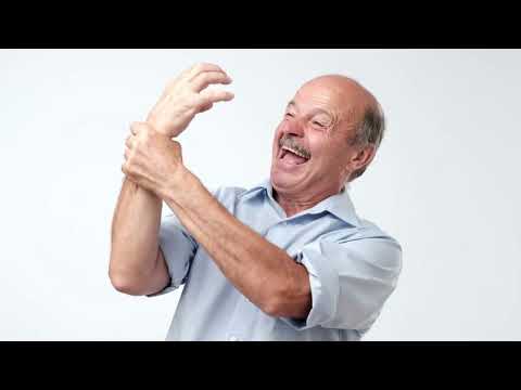 15 Fenomene ciudate ale creierului uman 🧠 | Fapte care te vor uimi!