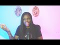 How Do You Fight Jola Speaks Podcast Vodcast Jolaspeaks Youtube