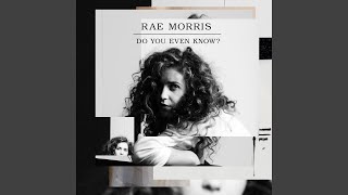 Do You Even Know? (Original Demo)