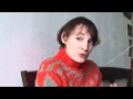 Ne Change Rien Jeanne Balibar.flv