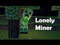 "Lonely Miner" - A Minecraft Parody of Gym Class ...