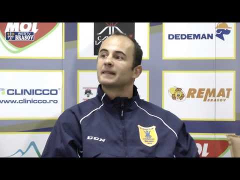 Corona Wolves - acasa in fata a doua meciuri importante