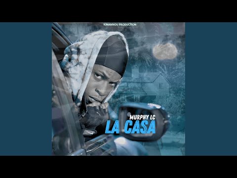 Konpleman (feat. L-won)