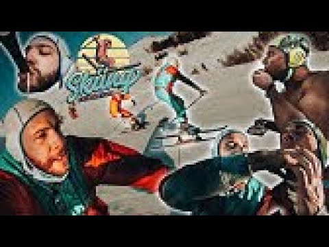 COCOBONGO - UNE RACLÉE PLUS CHAUDE QU’UNE RACLETTE ! 🍷🧀 [ARCHIVE]