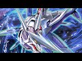 SHARK DECK PROFILE COMBO POST BPRO Mar 2026 Yu Gi Oh
