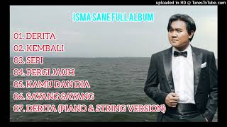 Download lagu Isma Sane Full Album 2023 mp3