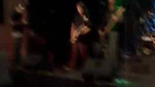 USSR - song of Nogu Svelo (Cramped Leg) СССР Ногу свело