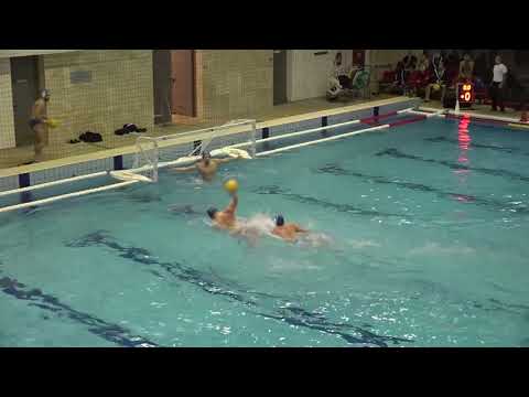 AVUS - ASI   edzői értékelő