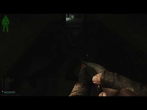 farming scav karma 101