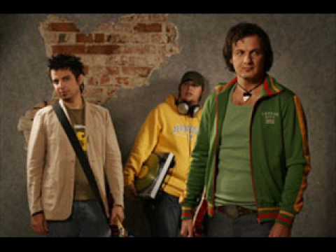 Contrast-Un altfel de drum