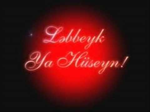 Aqsin Fateh-Kerbela AY Kerbela