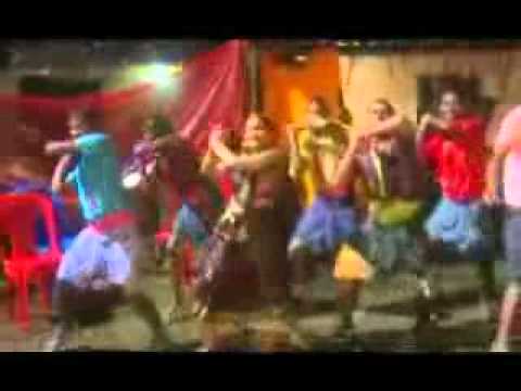 KALYANAMA KALYANAM.mp4