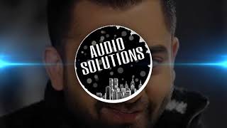 Mai Phone Milawaan (Full Song) Sharry Mann | New Punjabi Song 2018 | White Hill Music