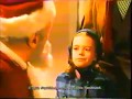 Miracle On 34th Street Colored Version On VHS 1993