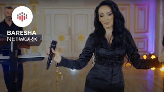 Saranda Krasniqi - Çikën Po E Martojmë