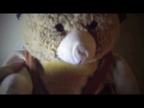 Electrodog (Loc-Dog) - На траве сырой (The Dolls cover)