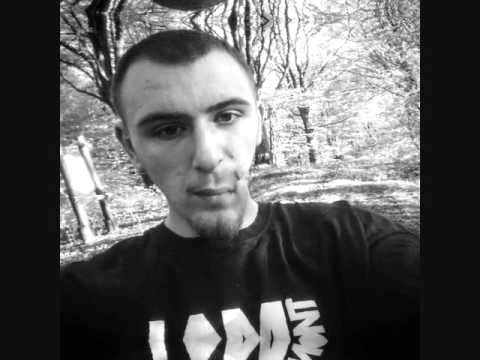 Mrozik HZS - Jak Feniks (Psycho)