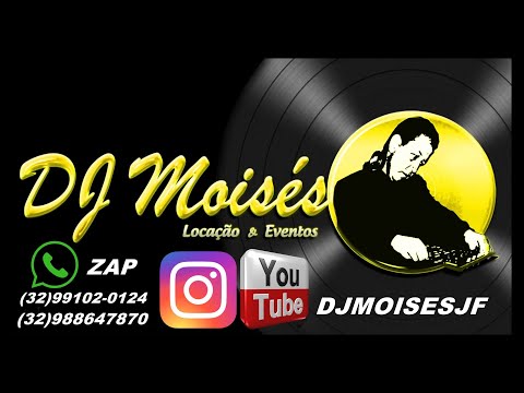 #012 -1º POD FREE DO ANO COM O MC ALAN CAVERNA QUE MARCOU NOS BAILES DE JF HOJE ALAN DE CRISTO .VEM