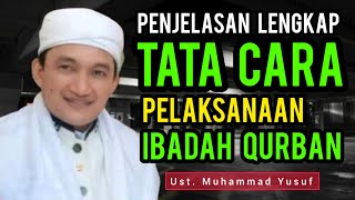 Download lagu Ceramah Bugis Ustadz Muhammad Yusuf MASJID AL ANSH....mp3
