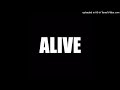 Playboi Carti ALIVE Feat YoungBoy Never Broke Again