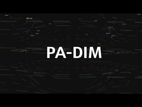 PA-DIM Technology at CodeWrights | Process Automation Device Information Model