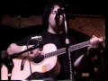The Posies "SUDDENLY MARY", Middle East, Cambridge, MA, 22 August 2000