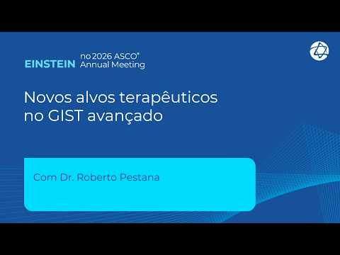 Roberto Pestana-14