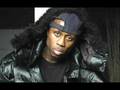 Kaye Styles Ft. Dollarman - Ganjaman 