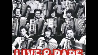 Rage against the Machine - Fuck tha Police (Live)